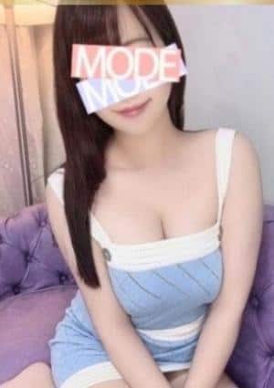 鹿児島メンズエステMODE 立花もも