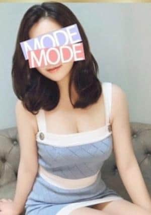 鹿児島メンズエステMODE 尾形 しき