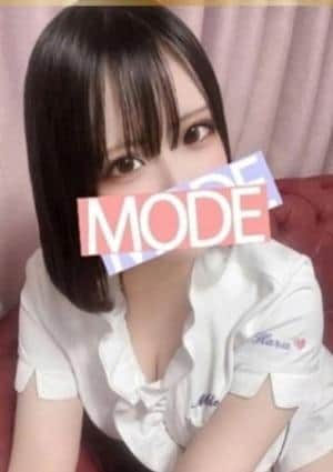 鹿児島メンズエステMODE 瀬名　はる
