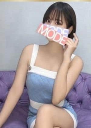 鹿児島メンズエステMODE いぶき
