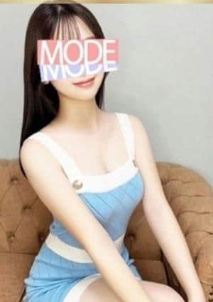 鹿児島メンズエステMODE ルナ