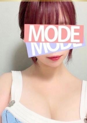鹿児島メンズエステMODE 立花もも