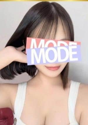 鹿児島メンズエステMODE HIBIKI