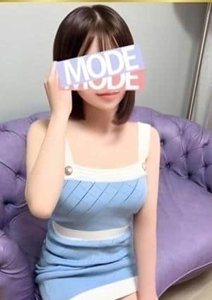 鹿児島メンズエステMODE めい