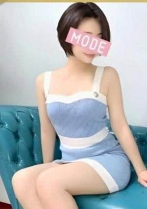 鹿児島メンズエステMODE みずほ