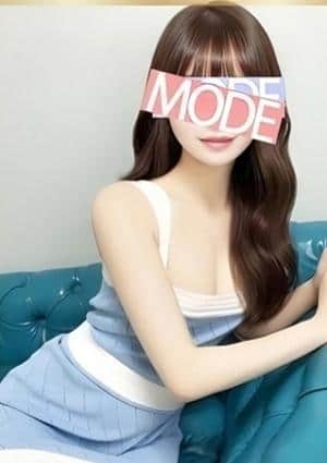 鹿児島メンズエステMODE HIMEKA