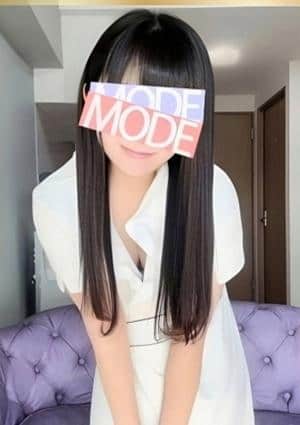 鹿児島メンズエステMODE 藤崎　まり