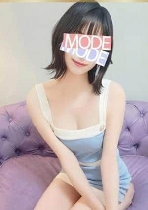 鹿児島メンズエステMODE 白石　なつな