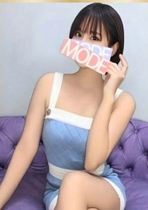 鹿児島メンズエステMODE いぶき