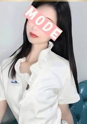 鹿児島メンズエステMODE 望月うみか