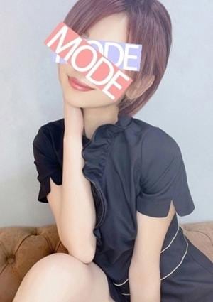 鹿児島メンズエステMODE らん
