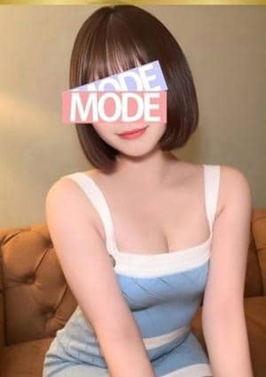 鹿児島メンズエステMODE みゆ
