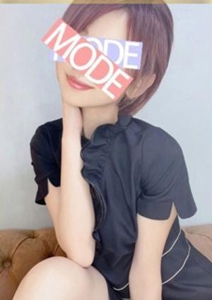 鹿児島メンズエステMODE らん