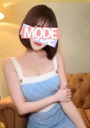 鹿児島メンズエステMODE みゆ
