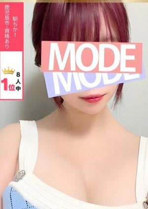 鹿児島メンズエステMODE 立花もも