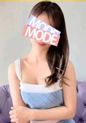 鹿児島メンズエステMODE 乙愛（とあ）