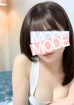 鹿児島メンズエステMODE HIMEKA
