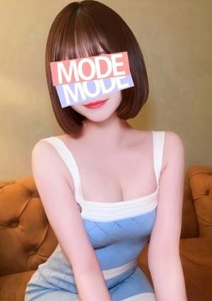 鹿児島メンズエステMODE みゆ