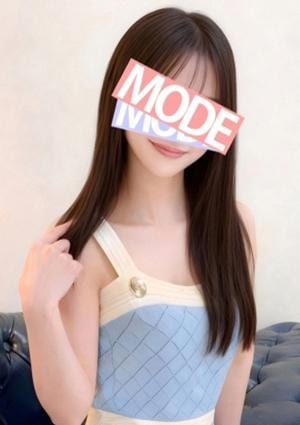 鹿児島メンズエステMODE 🔰KIHO🔰