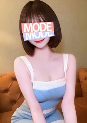 鹿児島メンズエステMODE みゆ
