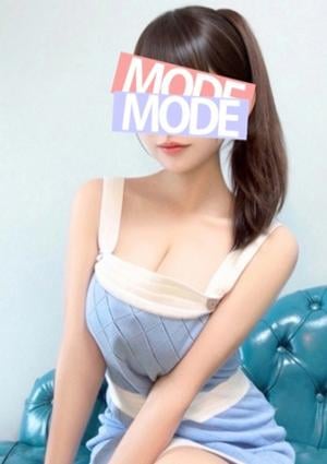 鹿児島メンズエステMODE neco
