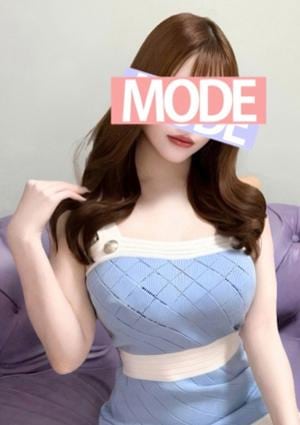 鹿児島メンズエステMODE アンリ