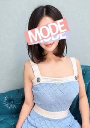 鹿児島メンズエステMODE 花城みお