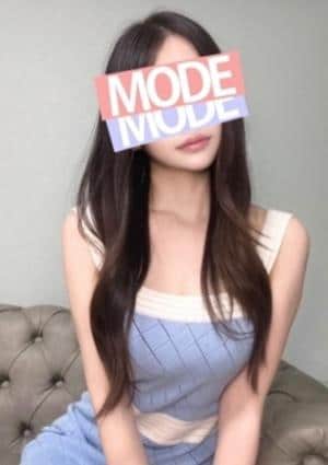 鹿児島メンズエステMODE なみきもか＊