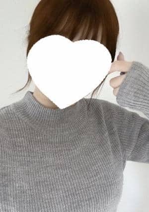 さくらspa 新人しほ