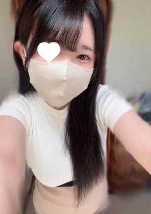 さくらspa 新人もも