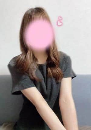 さくらspa 新人のあ