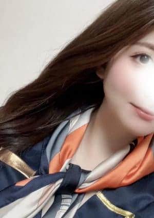 さくらspa 新人ほたる