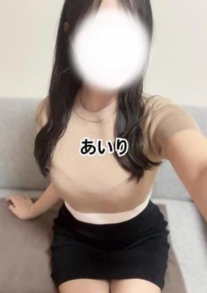 さくらspa 新人あいり