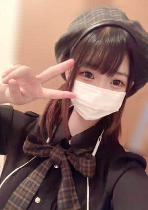 さくらspa かなた