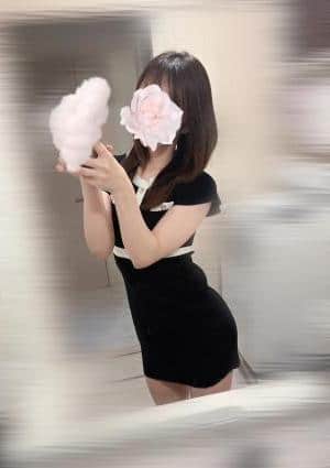 さくらspa みれい