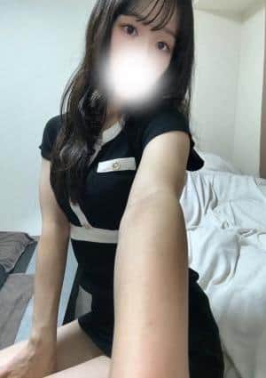 さくらspa しおり