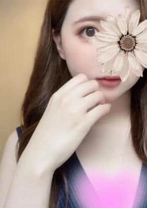 さくらspa 新人ほたる