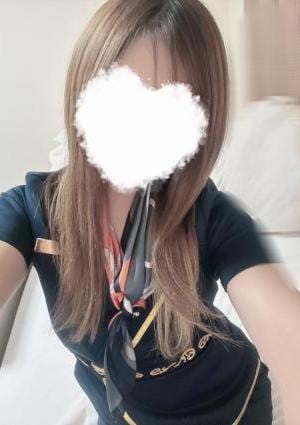 さくらspa あいか