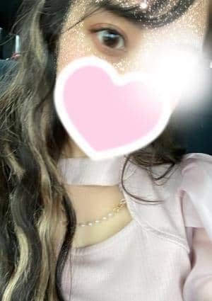 さくらspa 新人ここ