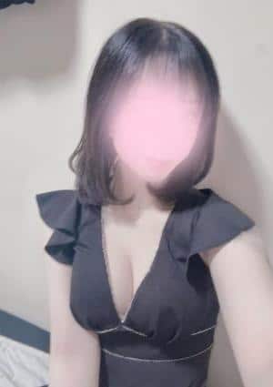 さくらspa 新人つばき