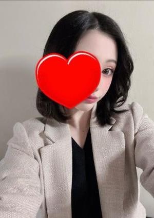 さくらspa 新人つばき