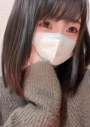 さくらspa かなた