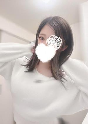 さくらspa あいか
