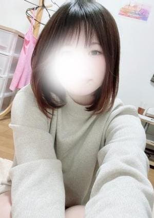 さくらspa 新人みらい