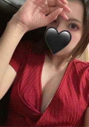 さくらspa 新人るい