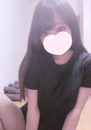 さくらspa 新人りゆ