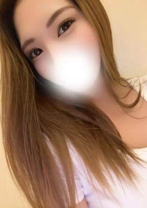 さくらspa Kiki