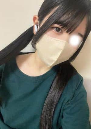 さくらspa もも