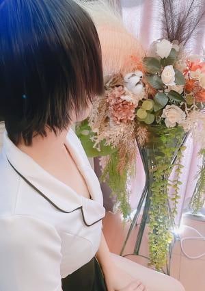 yutoria spa 諫早店 白鳥リサ