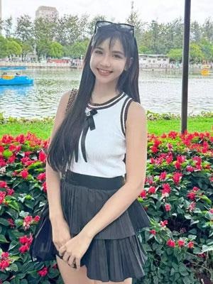 来夢（ライム） ここ